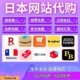 煤炉代切 首饰手表 乐天包税转运 雅虎拍卖ECO中古包AUC 日本代购