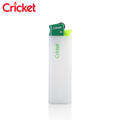 cricket草蜢正品防爆打火机
