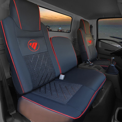 座套福田瑞沃E3ES3领航M5ES5