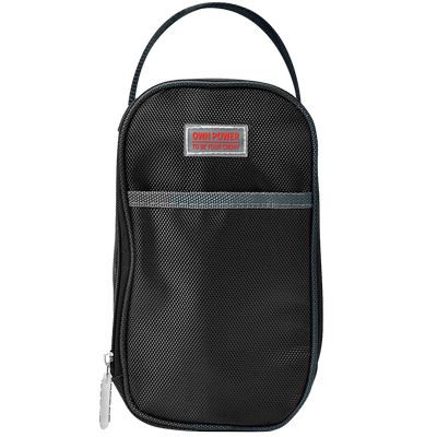 铝箔保温袋圆形防水饭盒焖烧杯