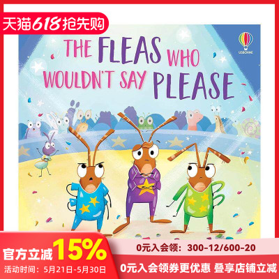 【预售】不会说 
