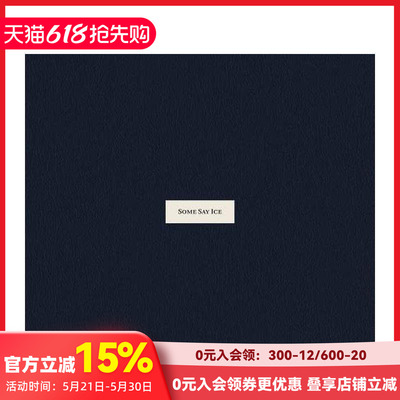 【现货】亚历山德拉·桑吉内蒂：有人说世界将毁于冰 alessandra Sanguinetti: Some Say Ice 原版英文摄影作品集