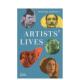 预售 进口原版 艺术家 生活 Artists’Lives 英文艺术 善本图书