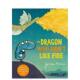 Fire Who 不喜欢火 龙 Didn 预售 原版 Dragon 善本图书 The 英文儿童绘本 Like