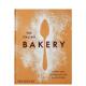 Recipes Bakery Silver Spoon with the Step 英文原版 预售 Italian 意式 料理菜谱 意大利面包店：银勺分步食谱The