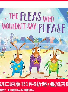 【预售】不会说 