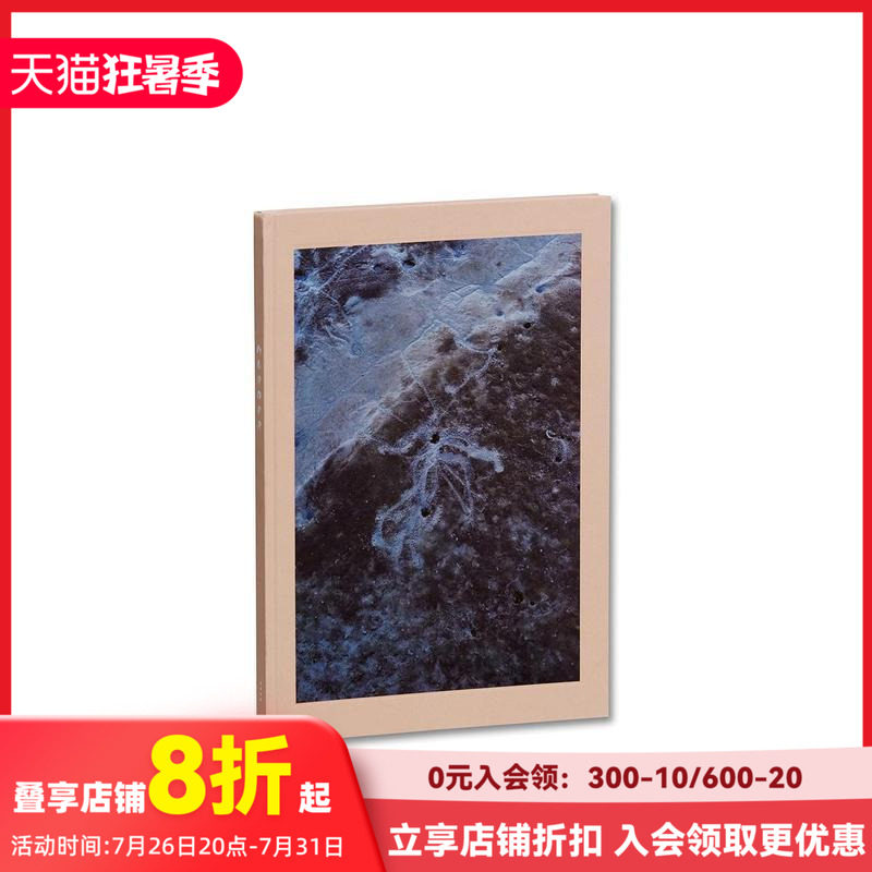 【现货】Murder谋杀 摄影师Guillaume Simoneau的乌鸦 英文原版进口画册摄影作品集善本图书MACK出版