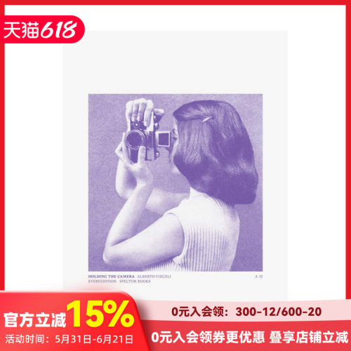 掌镜HoldingtheCamera