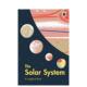 Solar 预售 Book System 太阳系 英文青少年读物 原版 Ladybird The 善本图书