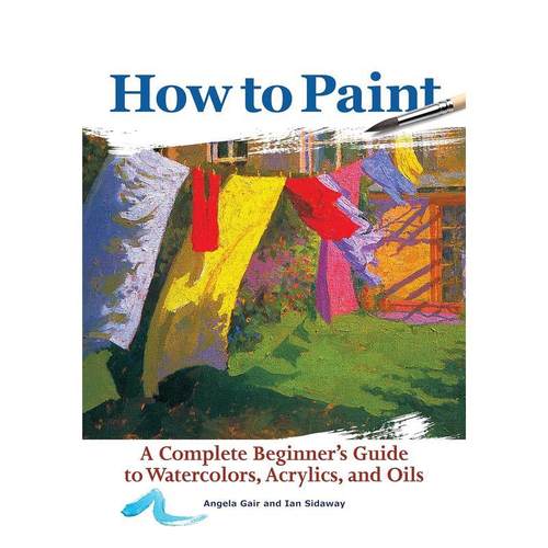 香奈儿5号（中文版） Chan