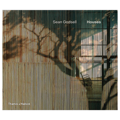 现货肖恩戈德塞尔Houses