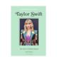 故事 泰勒 Style–Taylor Swift Icons 斯威夫特： 善本图书 预售 偶像 原版 英文时尚 时尚