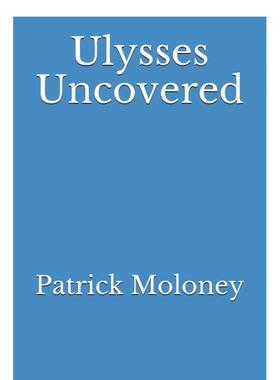 【预售】英文原版 【小布纹经典夏季系列】纳博科夫短篇小说选集 Nabokov’s Dozen 世界文学 正版进口书 善本图书