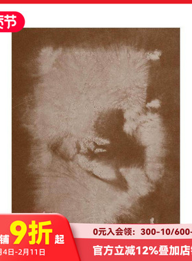 【预售】你指一跟手指 三跟指回来 Lana Mesi? – When you point a finger， three are pointing back 原版英文摄影