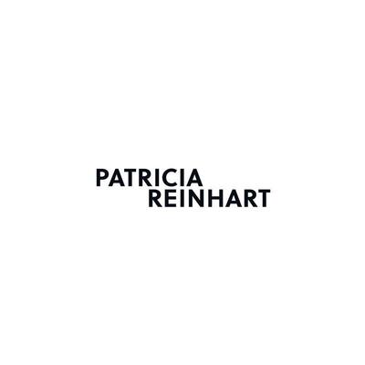 【预售】奥地利艺术家Patricia Reinhart Patricia Reinhart 原版英文艺术画册画集