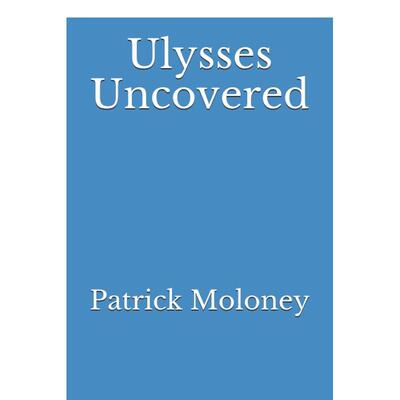 【预售】英文原版 【小布纹经典夏季系列】纳博科夫短篇小说选集 Nabokov’s Dozen 世界文学 正版进口书 善本图书