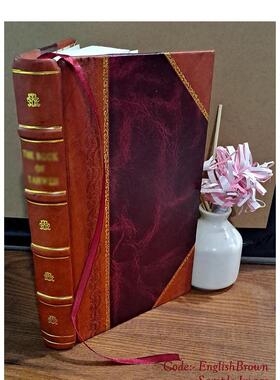 【现货】The Immoralist，邪恶之徒 Andre Gide纪德作品 英文原版