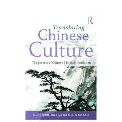 【预售】自恋的城市 The Narcissistic City 原版英文摄影作品集