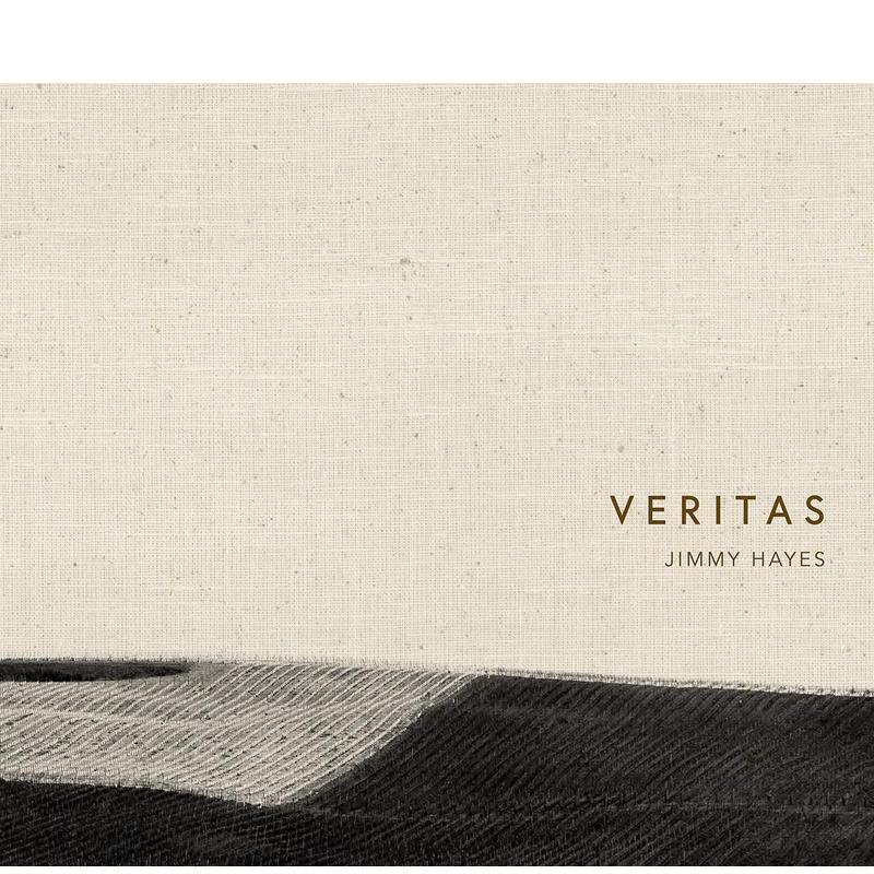 【现货】Veritas 真实 英文原版图书籍正版 Jimmy Hayes 餐饮摄影作品集 加利福尼亚葡萄酒 善本图书