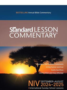 【现货】折纸：头颅，The Skull: Designed by Wintercroft 英文原版手工制作图书