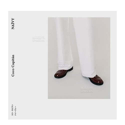 西班牙摄影艺术家摄影集