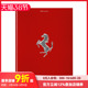 法拉利 Ferrari 收录 现货 私人收藏 TASCHEN 英文工业产品设计 原版