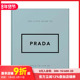 预售 小书 Little Prada 普拉达：生活方式 英文时尚 原版 The Guide 设计