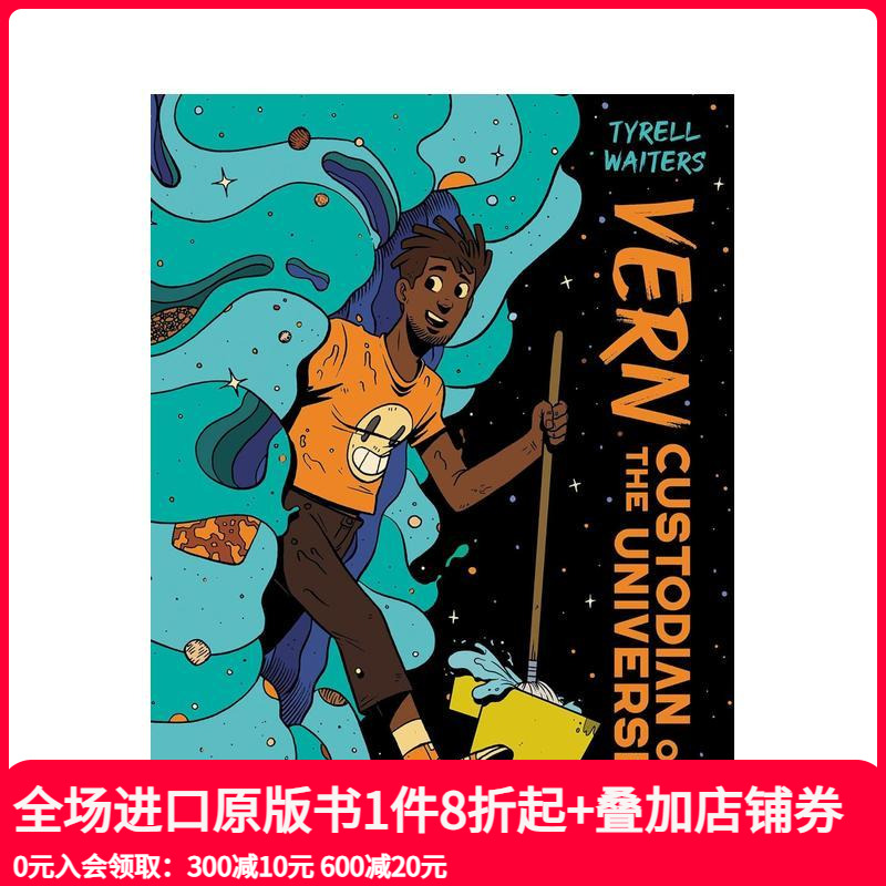 【2023英国图书设计与制作奖