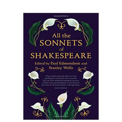 【现货】【神奇制作】霸王龙套装 【INCREDIBUILDS】TYRANNOSAURUS REX 3D WOOD MODEL 原版英文儿童趣味