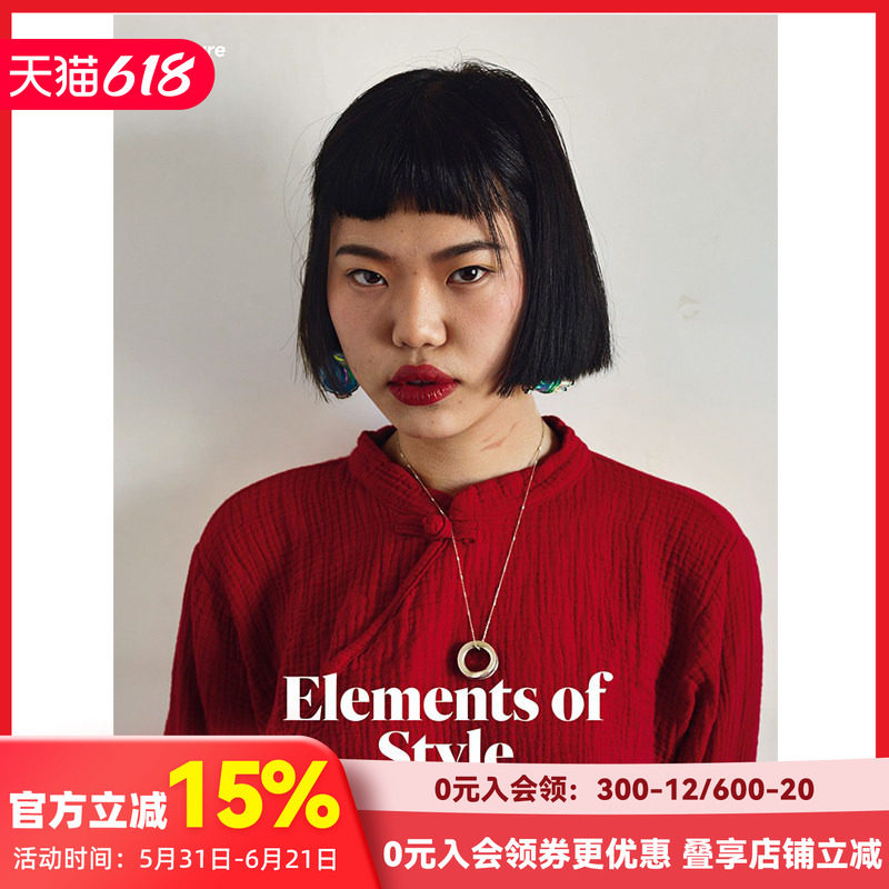 【订阅】 aperture 国际摄影杂志 美国英文原版 年订4期 A092 善本图书