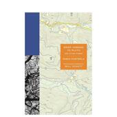 Poems 向普路托及其他诗歌 and 简短致敬 Pluto 预售 原版 Homage 善本图书 Brief 英文诗歌 Other