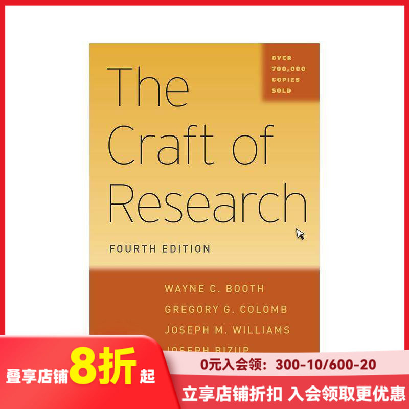 【现货】弗洛莉娅塞吉斯蒙迪摄影作品集Floria Sigismondi Eat the Sun吃掉太阳 进口原版