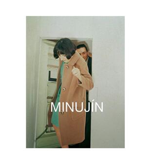 【预售】玛塔·米努辛：美尼颂达重装上阵 Marta Minujin: Menesunda Reloaded 原版英文艺术画册画集