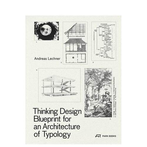 设计思维 Thinking D