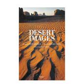 荒漠图志 Abbey 经典 英文摄影作品集自然景观 Edward Images David Muench 再版 Desert 原版 现货