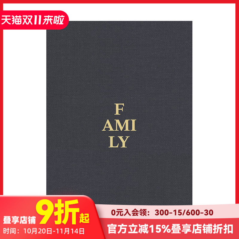 家庭马格南图片社及特约艺术家
