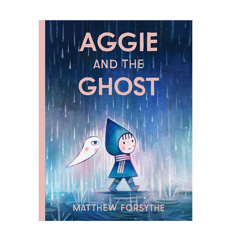 E.B.怀特朗读奖得主Matt