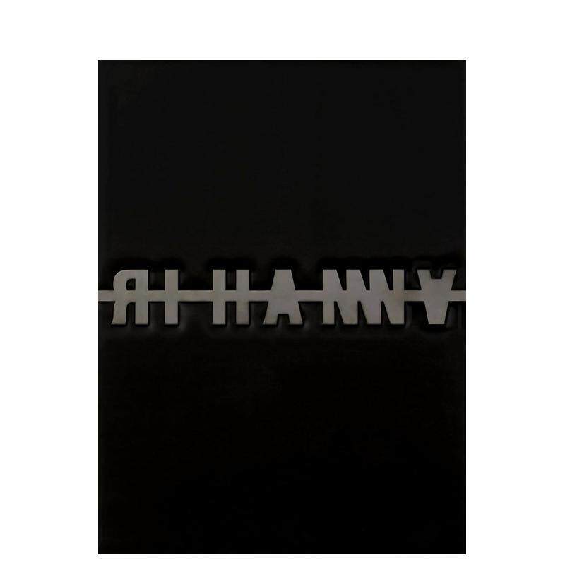 【预售】蕾哈娜:女王尺寸 Rihanna: Queen Size 原版英文摄影作品集商业