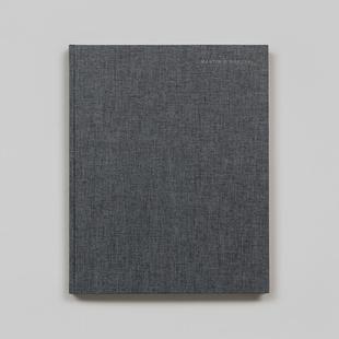 【预售】摄影集 马丁·哆杰瓦勒:面孔 Martin d'Orgeval: Sur Face 原版英文艺术作品集 善本图书