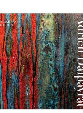 【预售】Adrien Dalpayrat雕塑陶艺阿德里安·达尔帕拉特 Peter Marino收藏品