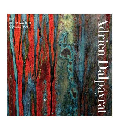 【预售】Adrien Dalpayrat雕塑陶艺阿德里安·达尔帕拉特 Peter Marino收藏品