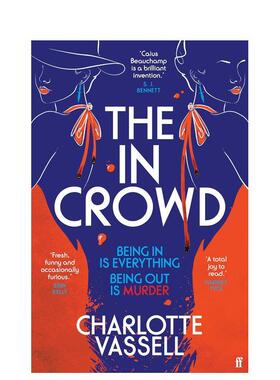 【现货】Time to Act登台时刻:演员的幕后 摄影师Simon Annand Cate Blanchett Anthony Hopkins Jake Gyllenhaal