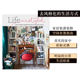 去风格 修空间布置指南 英文原版 Unstyled 潢装 生活方式 正版 进口善本图书 室内设计家居装 化 Life 现货