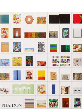 【预售】唐·马龙Don Marron 现当代艺术收藏纪事Chronicle of Collecting 英文原版进口艺术画册 善本图书