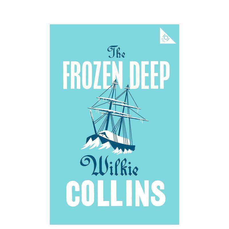 【威尔基&middot;柯林斯诞辰200周年