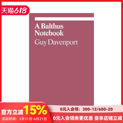 【Ekphrasis】巴尔蒂斯笔记本 杜尚的最后一天 论当代艺术 珍珠港的召唤原版英文艺术画册画集 善本图书