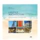 预售 Architecture 生活方式 建筑 Lifestyle 原版 英文建筑设计