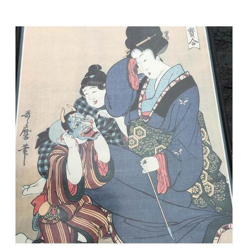 掌握速度绘画艺术:数字绘画技巧