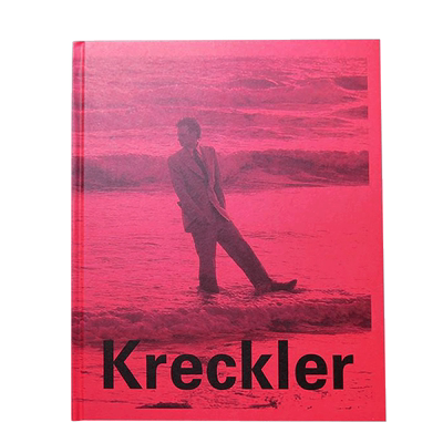 【现货】摄影师Derek Kreckler 事故与过程Accident & Process 英文原版进口图书摄影集摄影师图册相册 Perimeter Editions出版社