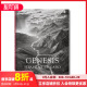 塞巴斯蒂安·萨尔加多：创世纪 45th Salgado.原版 现货 英文摄影作品集 Sebastiao TASCHEN Edition Anniversary